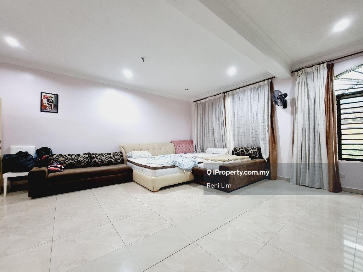 Bungalow House for Sale in Pju 3, Tropicana by Reni Lim - iProperty.com.my