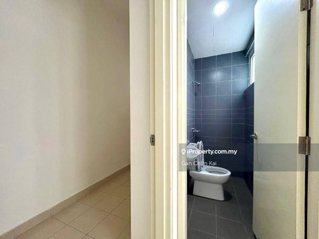 Kondominium untuk Disewa di The Loft @ Southbay City oleh Gan Chun Kai - iProperty.com.my