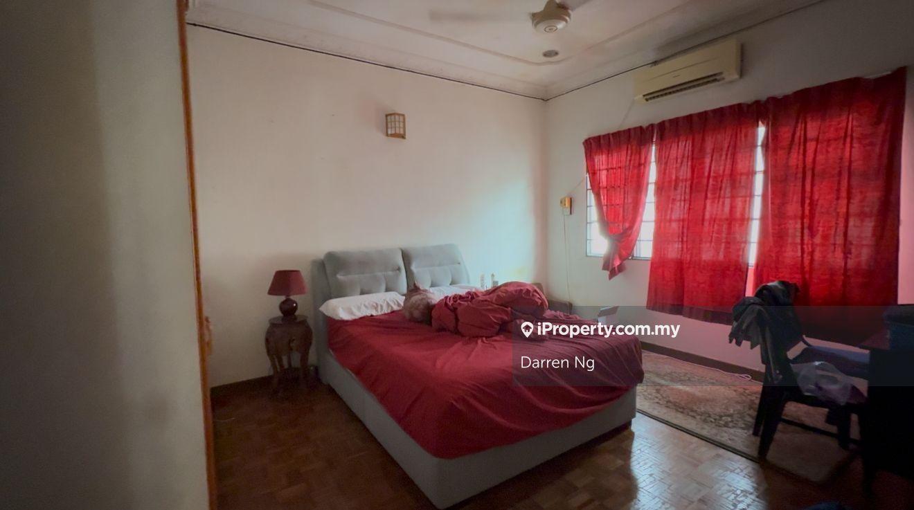 Semi-Detached House for Sale in Usj 11, Subang Jaya by Darren Ng - iProperty.com.my