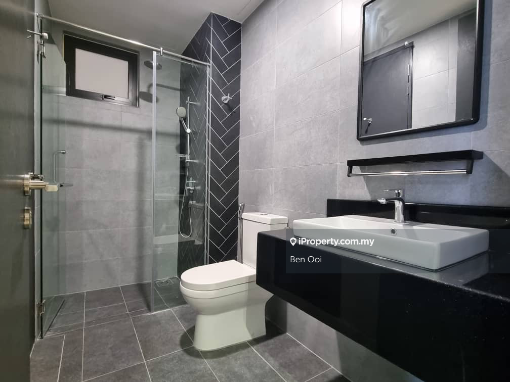 Service Residence for Rent in Sunway Velocity TWO by Ben Ooi - iProperty.com.my