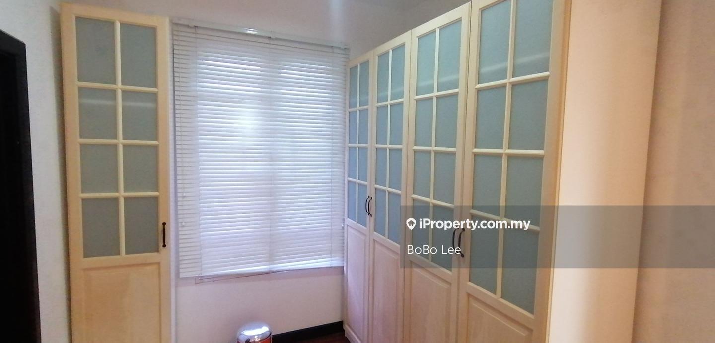 Bungalow House for Sale in Taman Overseas Union (Taman Oug), Jalan Klang Lama (Old Klang Road) by BoBo Lee - iProperty.com.my