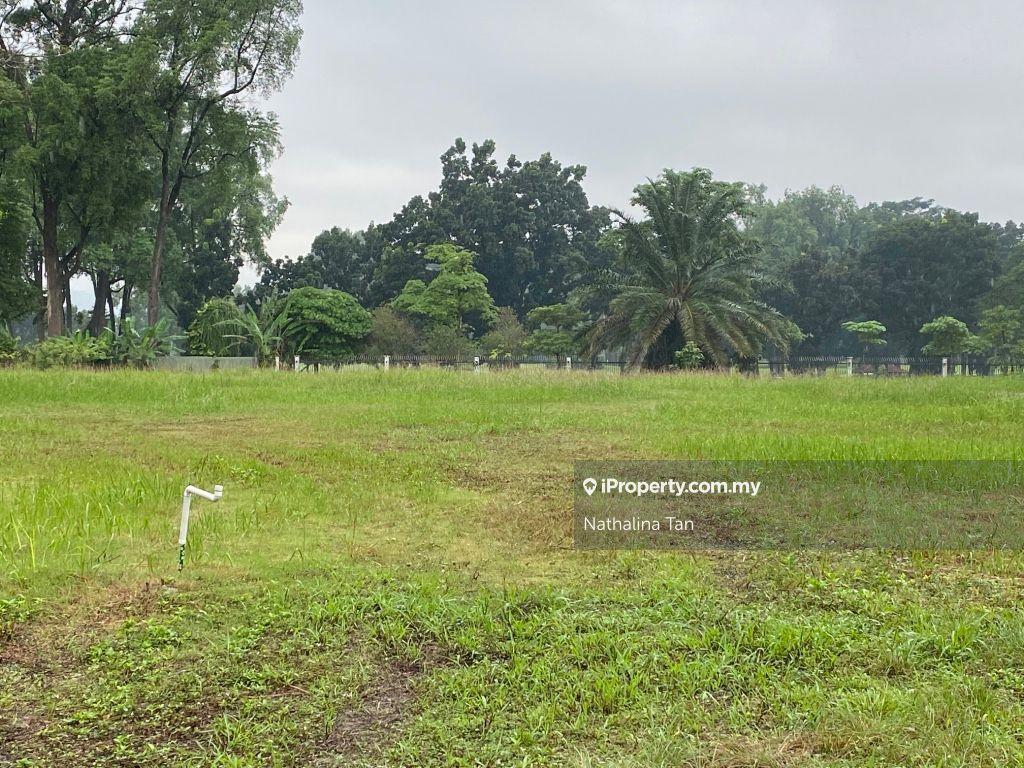 Tanah Kediaman untuk Dijual di Ampang Hilir, Ampang oleh Nathalina Tan - iProperty.com.my