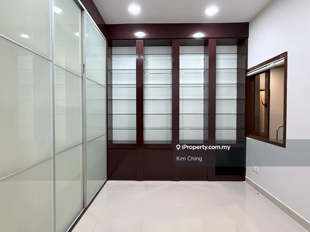 Condominium for Rent in Cinta by Kim Ching - iProperty.com.my