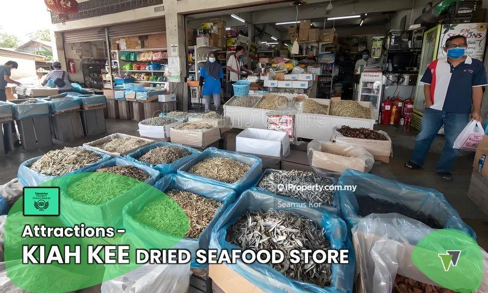 Hotel / Resort for Sale in Kuantan, Pahang by Seamus Kor - iProperty.com.my