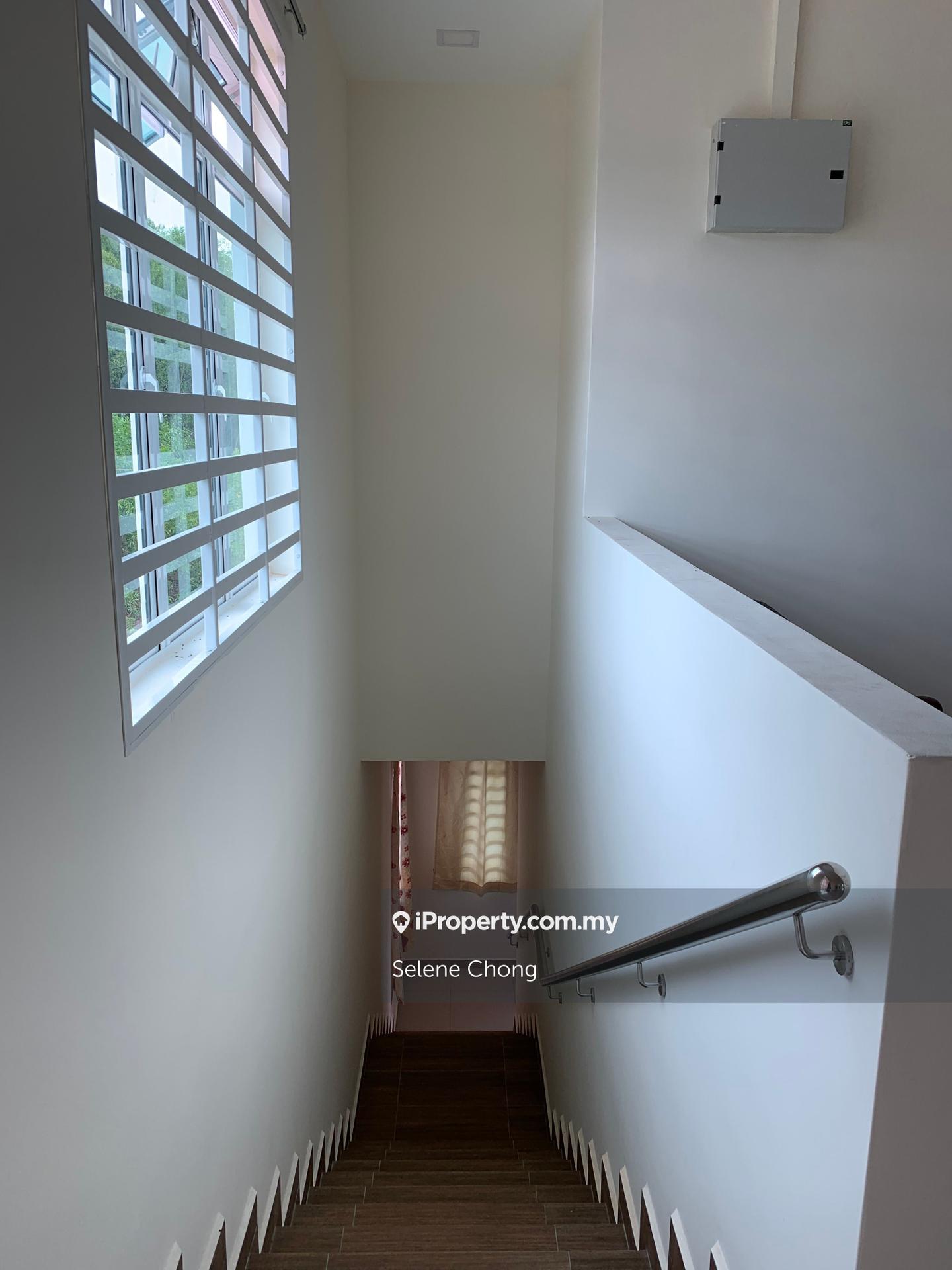 Bungalow House for Sale in Mahkota Hills, Lenggeng by Selene Chong - iProperty.com.my