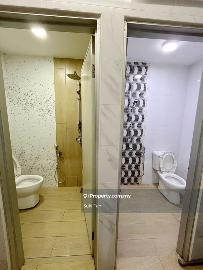 1-storey Terraced House for Sale in Kepong Baru, Kepong by Suki Tan - iProperty.com.my