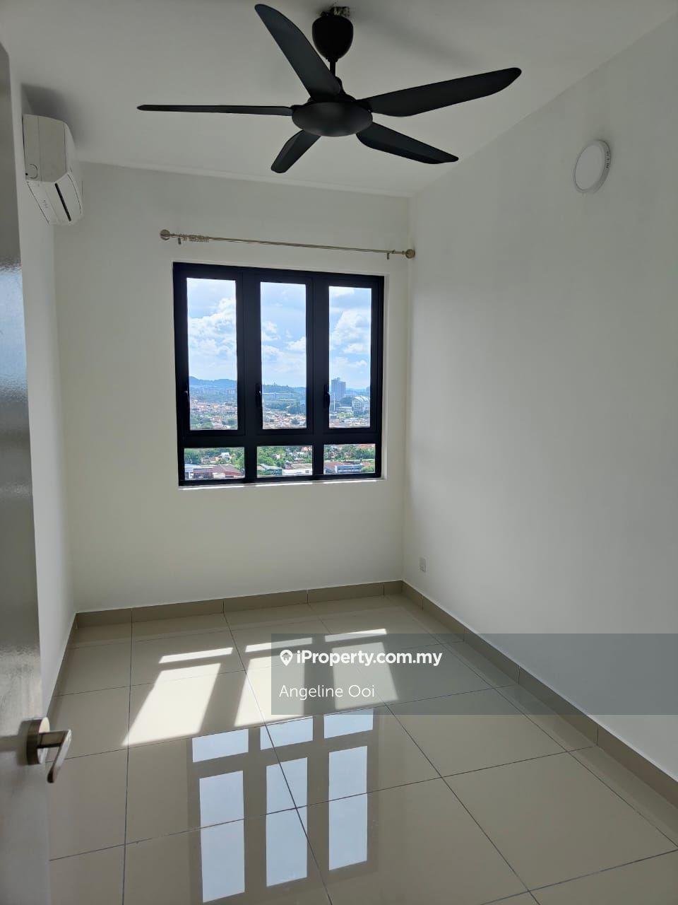 Condominium for Sale in Trinity Lemanja by Angeline Ooi - iProperty.com.my