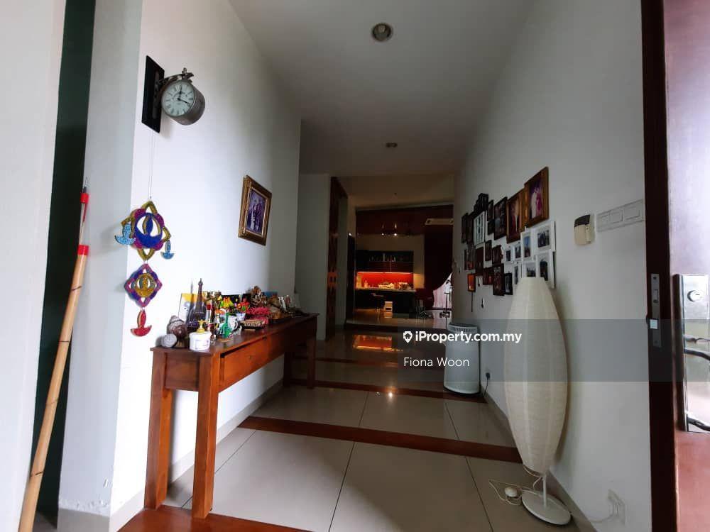 Bungalow House for Sale in Ayer Keroh, Melaka by Fiona Woon - iProperty.com.my