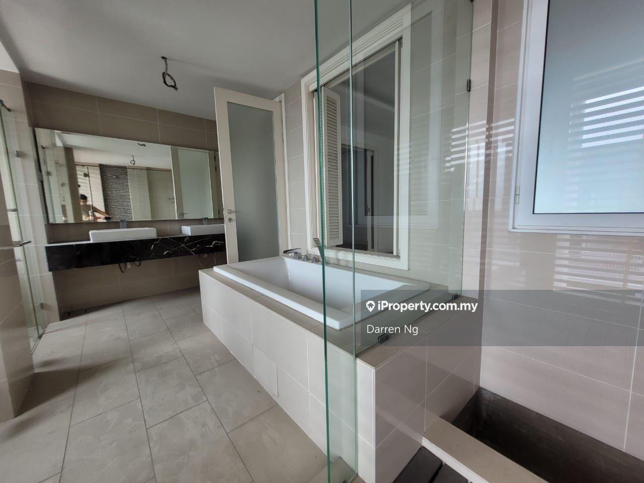 Rumah Berangkai 3.5 Tingkat untuk Dijual di Putra Heights, Subang Jaya oleh Darren Ng - iProperty.com.my