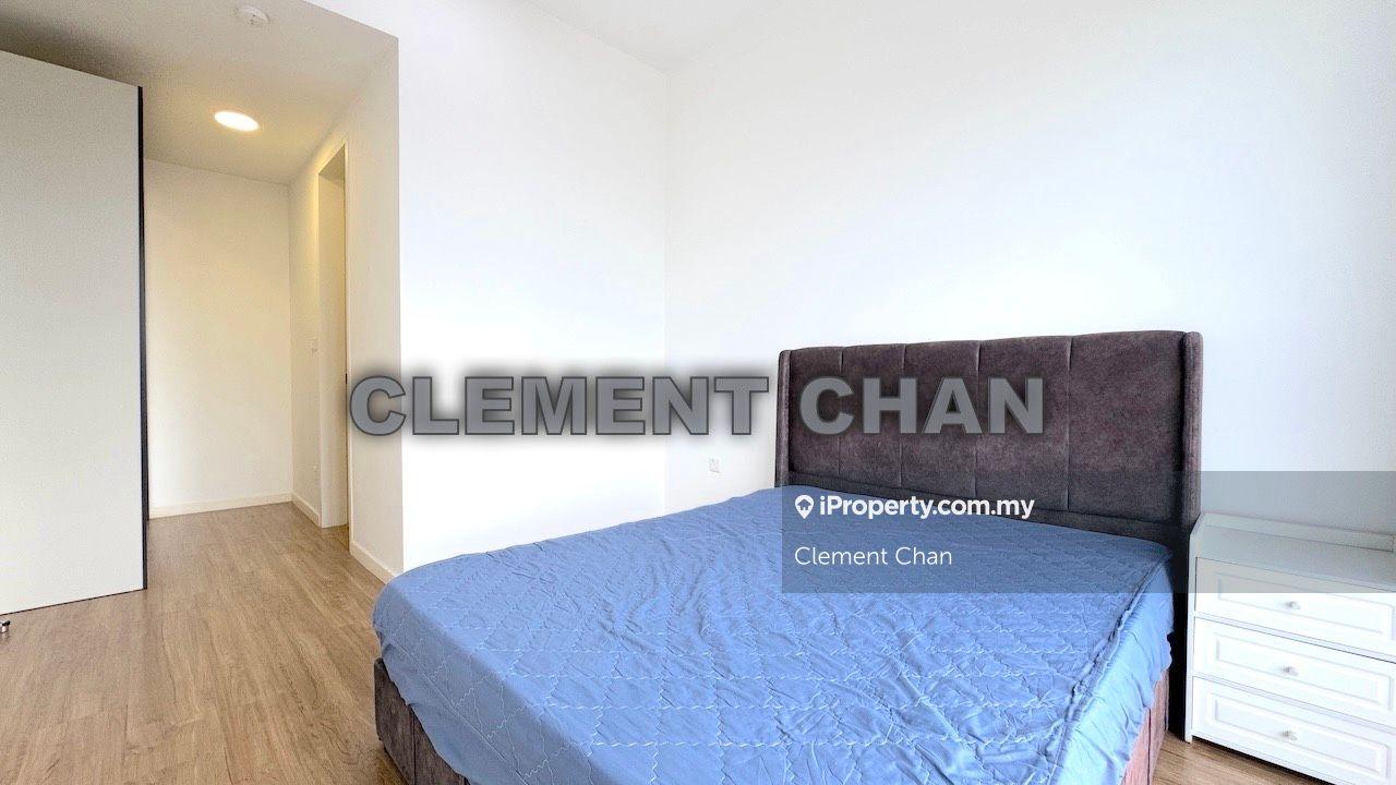 Condominium for Sale in Tropicana Miyu by Clement Chan - iProperty.com.my