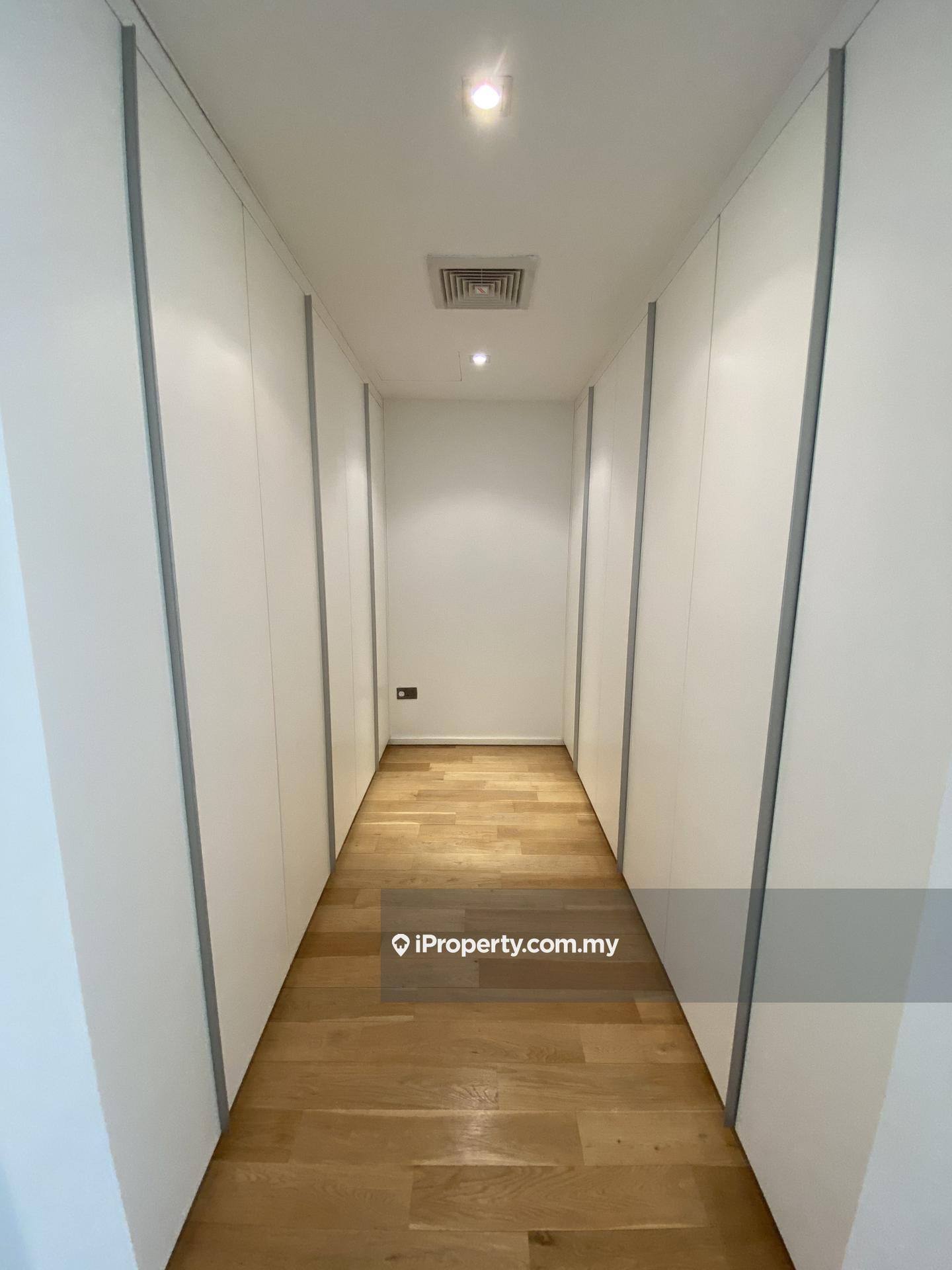 Condominium for Rent in The Avare by Sara Low - iProperty.com.my