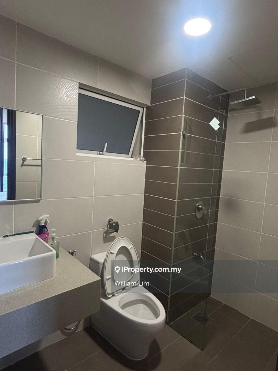 Condominium for Rent in Paraiso Residence @ The Earth by William Lim - iProperty.com.my