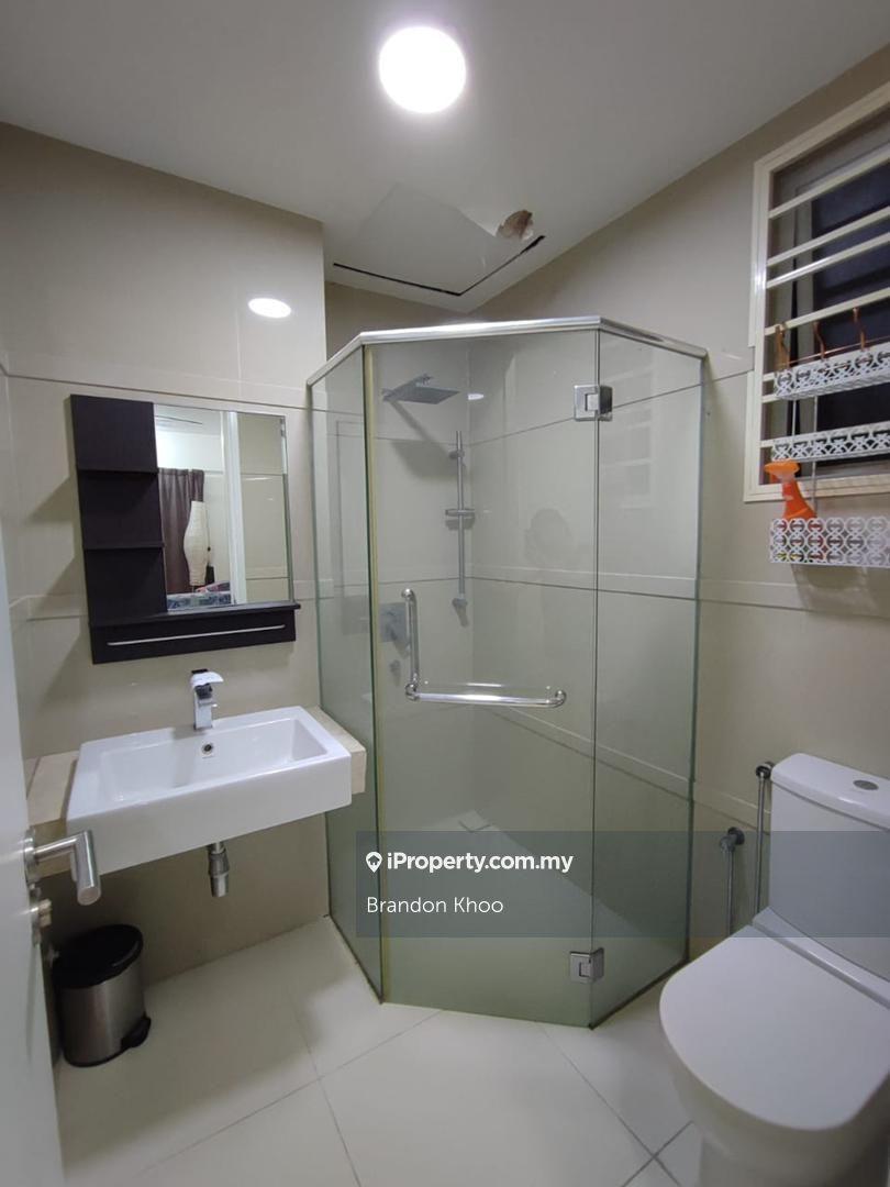 Condominium for Sale in Setapak Green by Brandon Khoo - iProperty.com.my