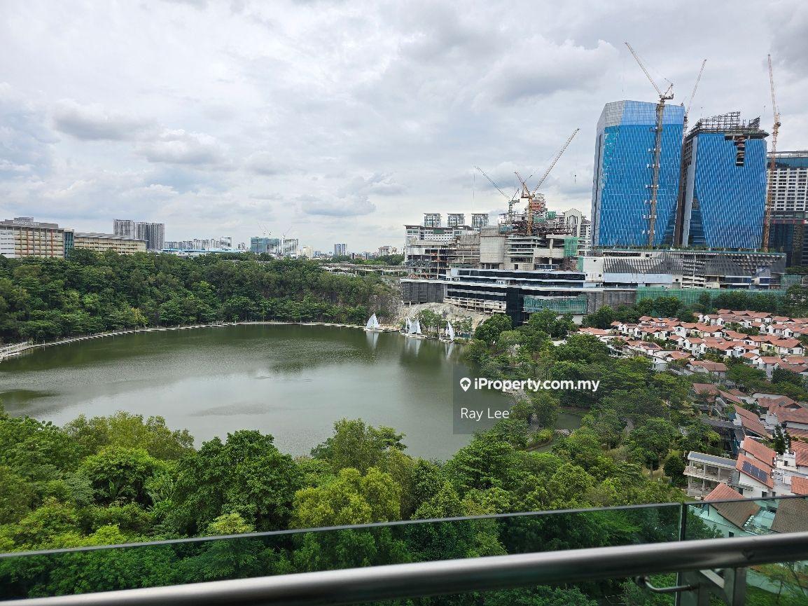 Condominium for Rent in LaCosta @ Sunway South Quay by Ray Lee - iProperty.com.my
