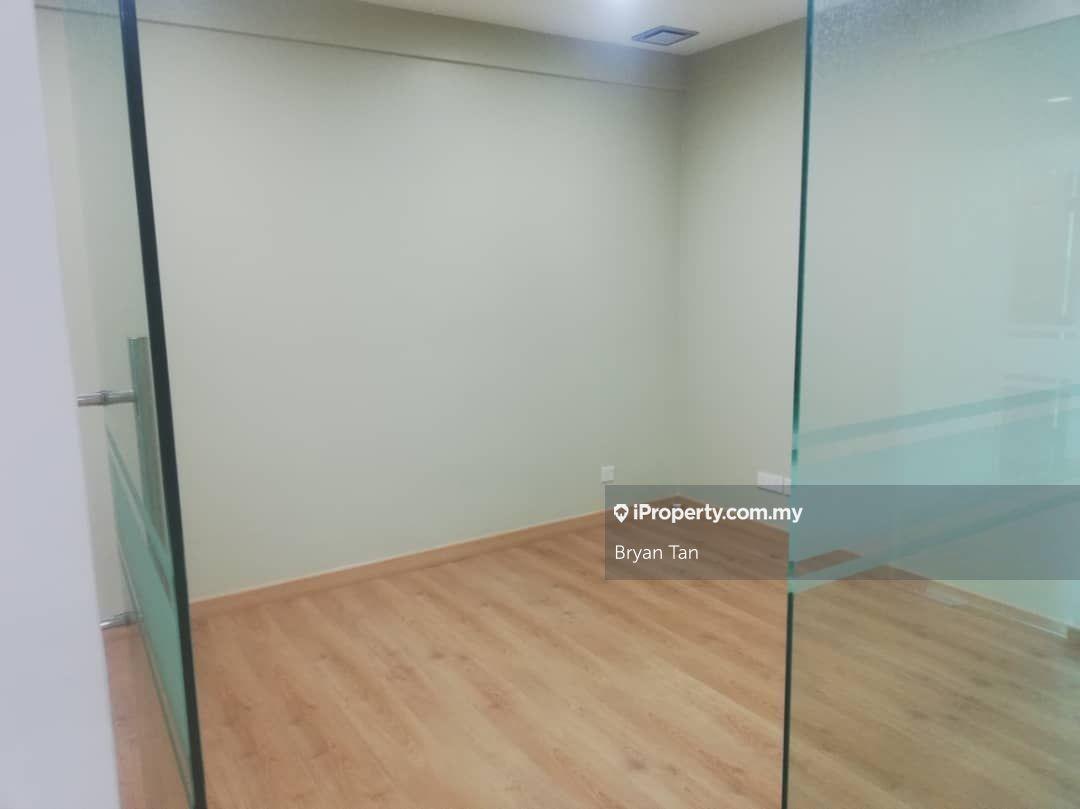 Kedai untuk Dijual di wangsa maju, Setapak oleh Bryan Tan - iProperty.com.my