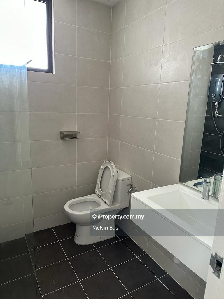 Condominium for Rent in PV9 Residences by Melvin Bala - iProperty.com.my