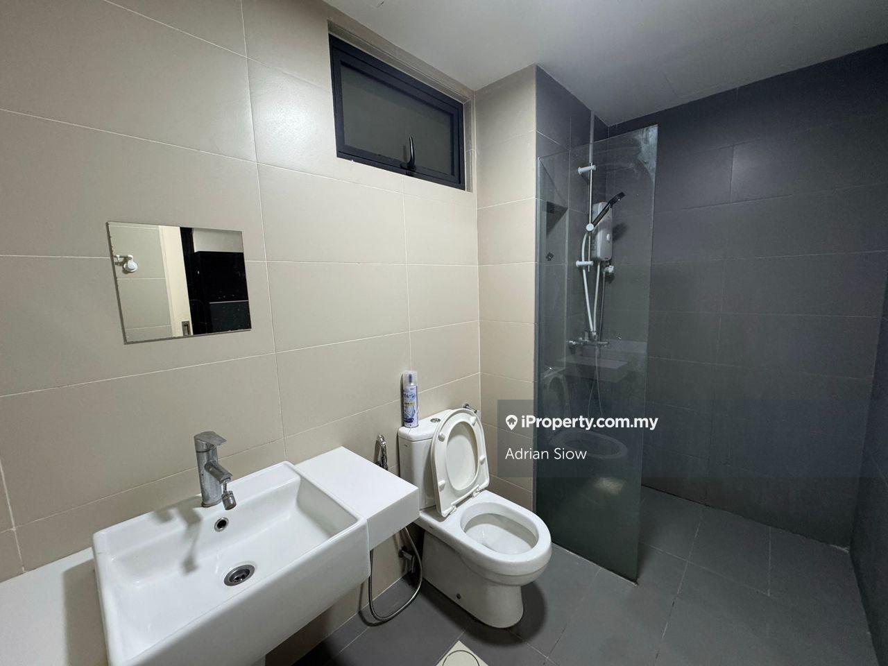 Service Residence for Rent in Avantas Residences by Adrian Siow - iProperty.com.my