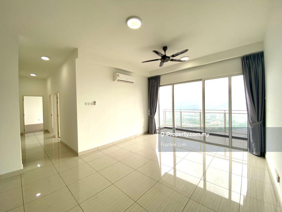 Condominium for Sale in Damansara Foresta by Frankie Lim - iProperty.com.my