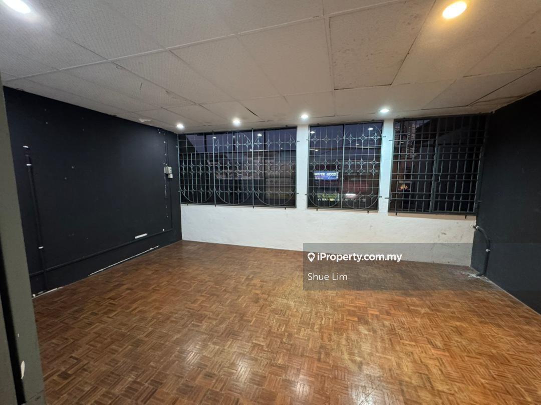 Kedai untuk Disewa di Bukit Mertajam, Penang oleh Shue Lim - iProperty.com.my