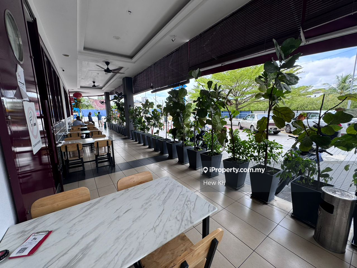 Kedai untuk Disewa di Taman Gembira, Jalan Klang Lama (Old Klang Road) oleh Hew Kh - iProperty.com.my