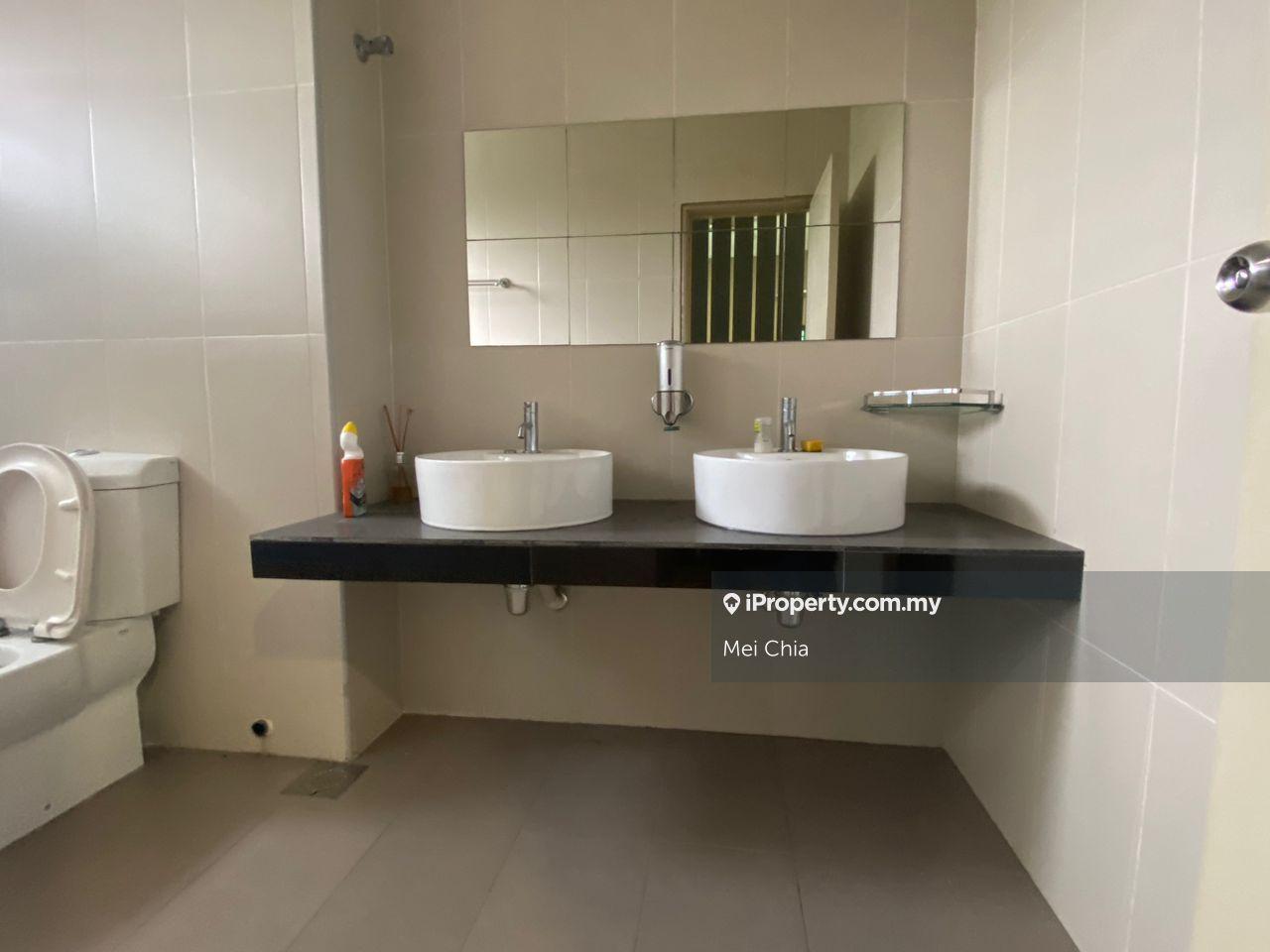 2-storey Terraced House for Sale in Setia Alam, Shah Alam by Mei Chia - iProperty.com.my