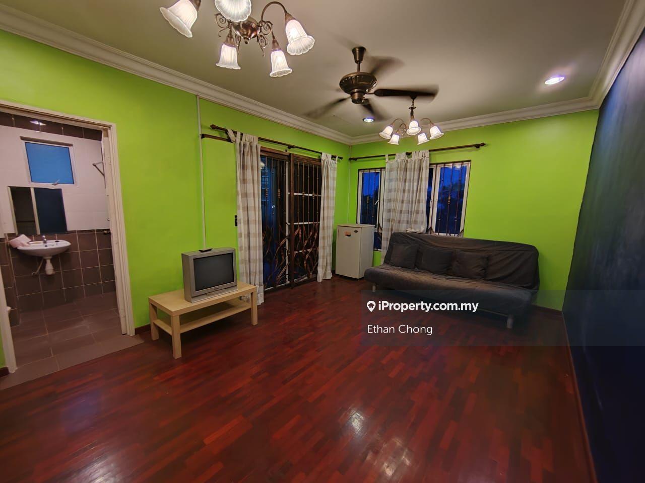Banglo untuk Dijual di c180 cheras selangor kuala lumpur, Cheras oleh Ethan Chong - iProperty.com.my
