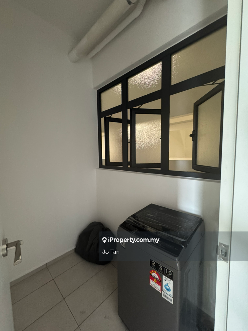 Condominium for Rent in EdgeWood Residences @ SkySanctuary by Jo Tan - iProperty.com.my