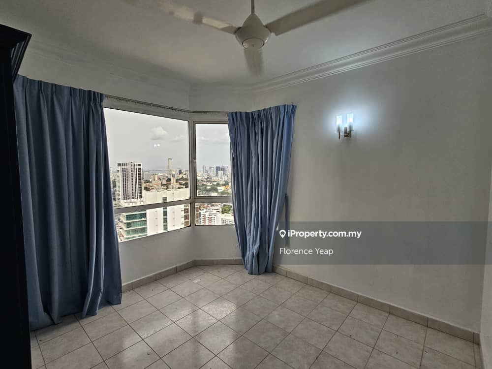 Kondominium untuk Dijual di Gurney Park Condominium oleh Florence Yeap - iProperty.com.my