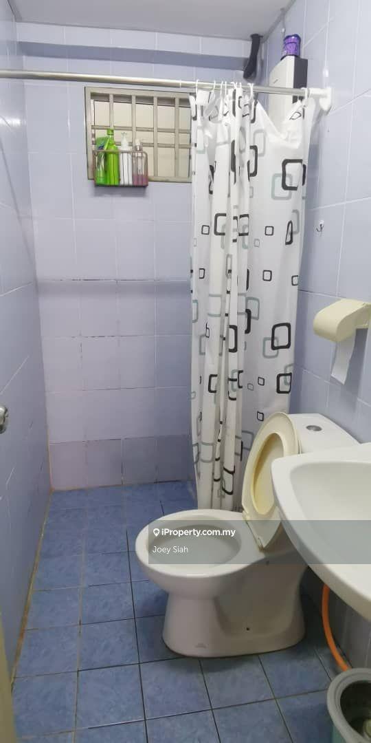 Condominium for Rent in Angkasa Condominiums by Joey Siah - iProperty.com.my