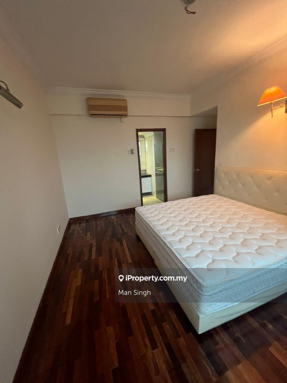 Condominium for Rent in Bistari Begonia by Man Singh - iProperty.com.my