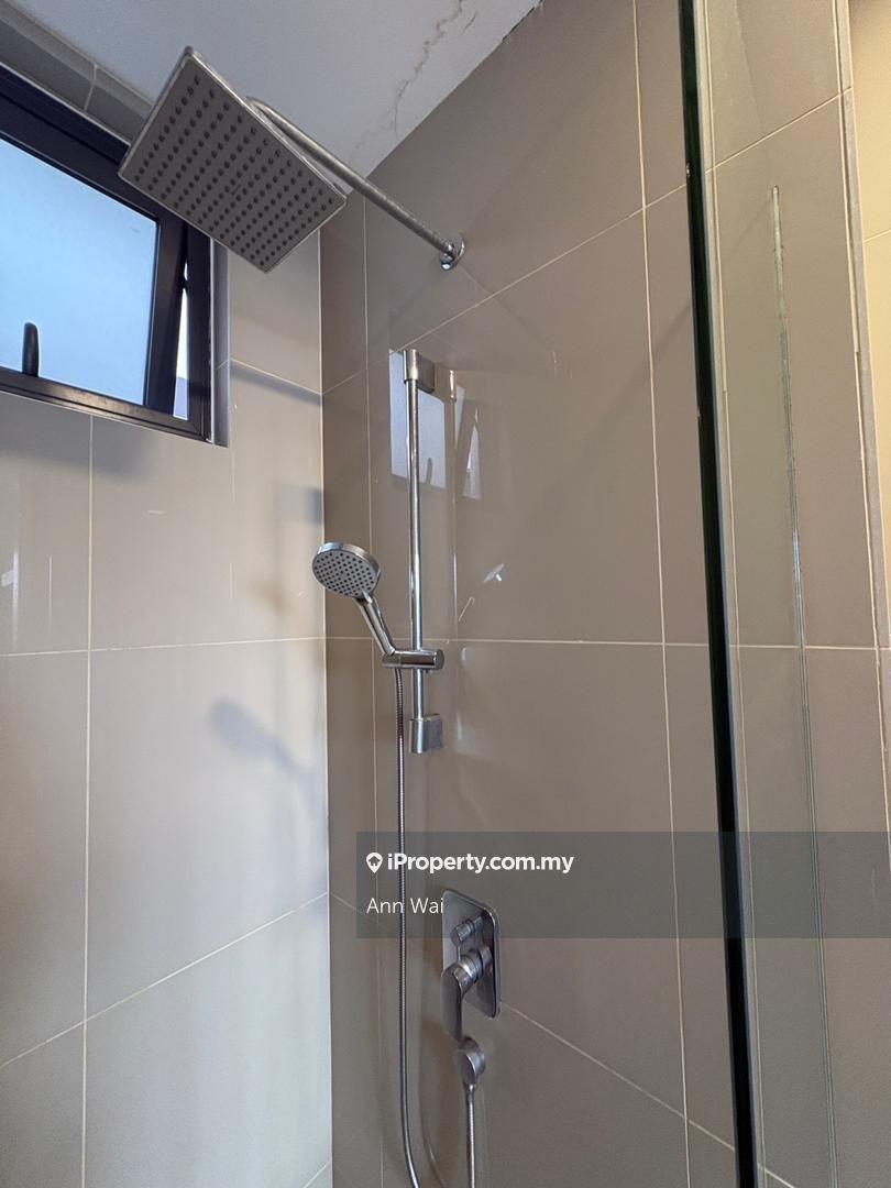 Service Residence for Rent in Aster Green by Ann Wai - iProperty.com.my