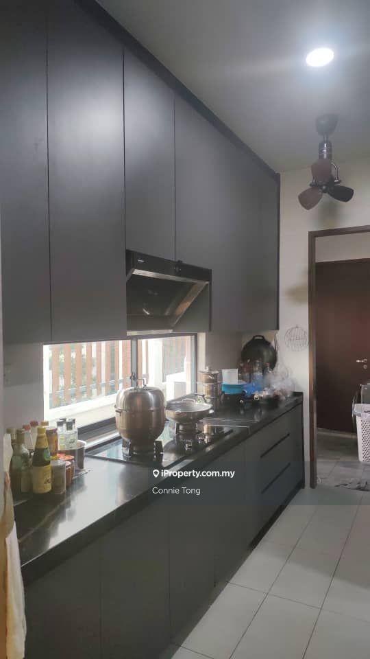 Banglo untuk Dijual di Subang Bestari, Shah Alam oleh Connie Tong - iProperty.com.my