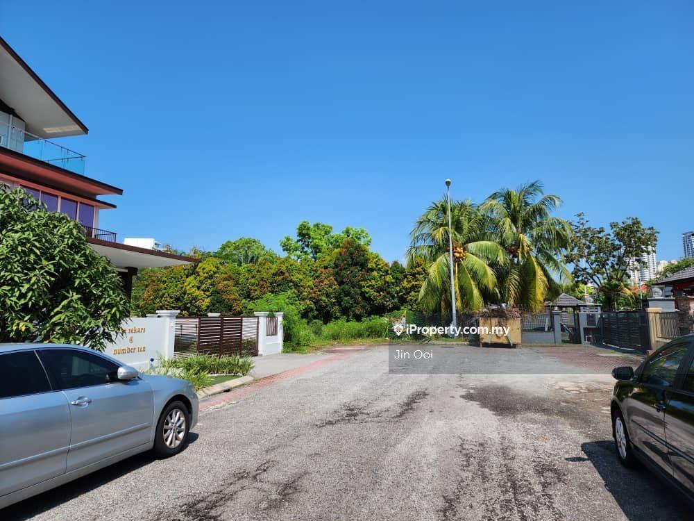 Bungalow Land for Sale in Usj 1, Subang Jaya by Jin Ooi - iProperty.com.my