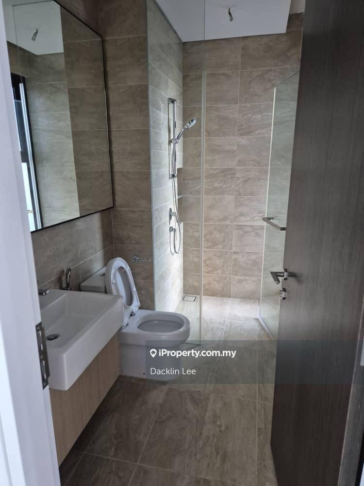 Condominium for Sale in Setia Sky Seputeh by Dacklin Lee - iProperty.com.my