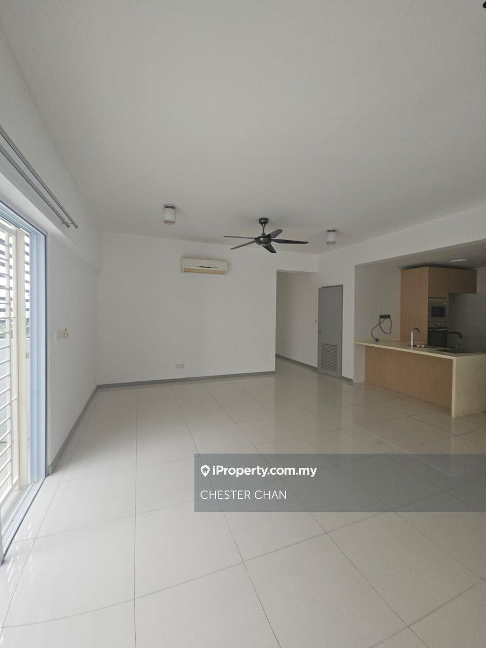 Kondominium untuk Disewa di Villa Orkid oleh CHESTER CHAN - iProperty.com.my