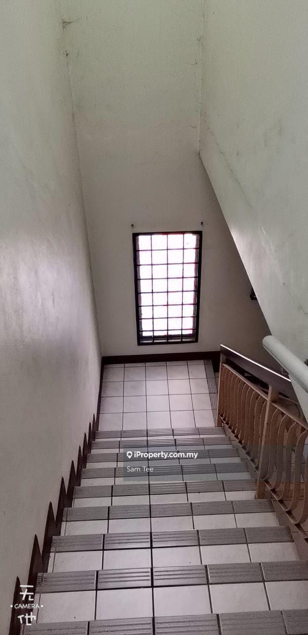 2-storey Terraced House for Sale in Kota Kemuning, Shah Alam by Sam Tee - iProperty.com.my