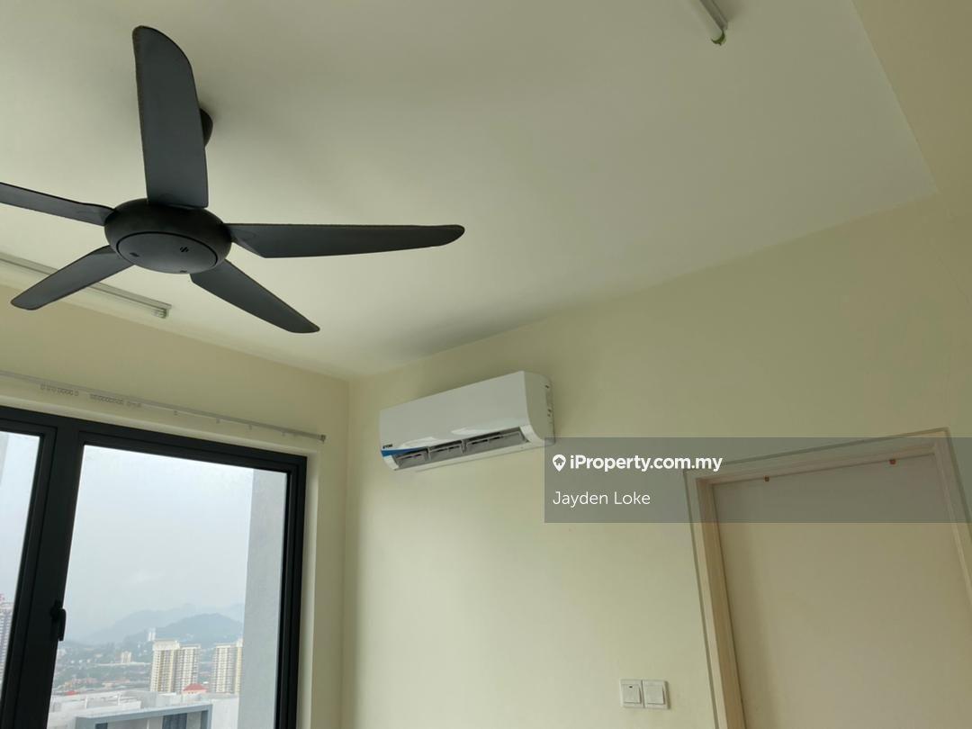 Condominium for Rent in Ascenda Residence @ Skyarena by Jayden Loke - iProperty.com.my