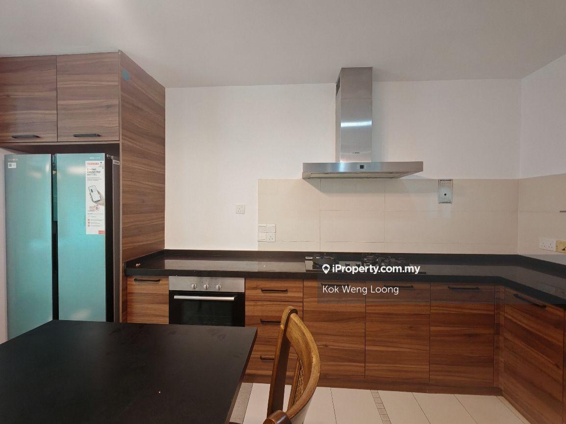 Condominium for Rent in Kiaramas Ayuria by Kok Weng Loong - iProperty.com.my