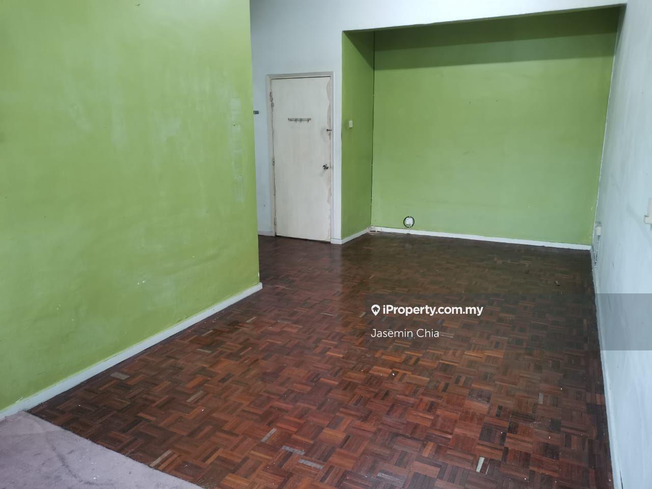 2-storey Terraced House for Sale in Taman Sinar Suria, Kepong by Jasemin Chia - iProperty.com.my