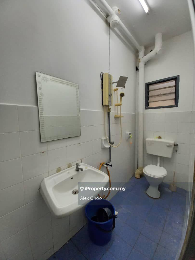 2-storey Terraced House for Sale in Taman Puncak Jalil, Seri Kembangan by Alex Choo - iProperty.com.my