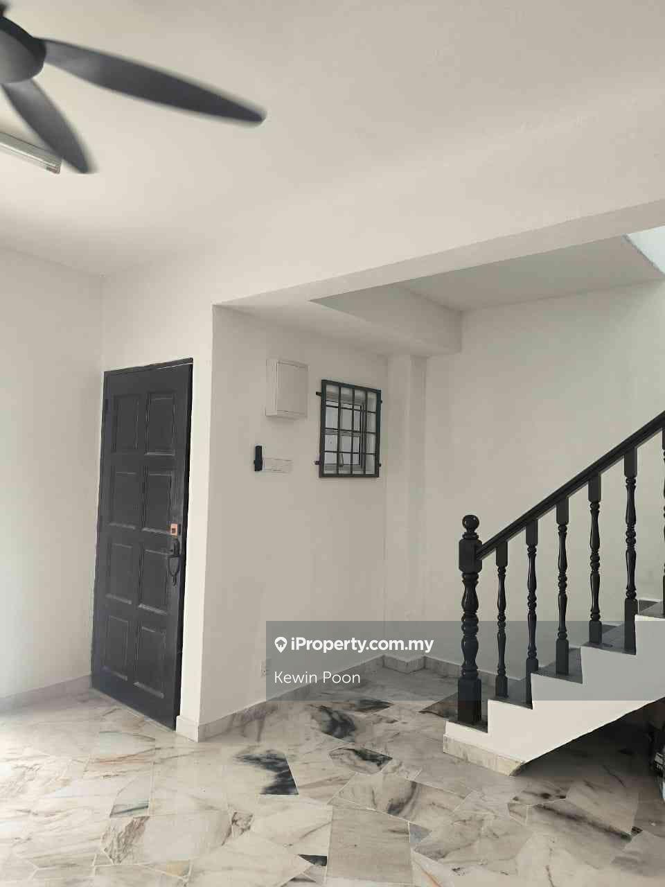 2-storey Terraced House for Sale in Bandar Country Homes, Rawang by Kewin Poon - iProperty.com.my