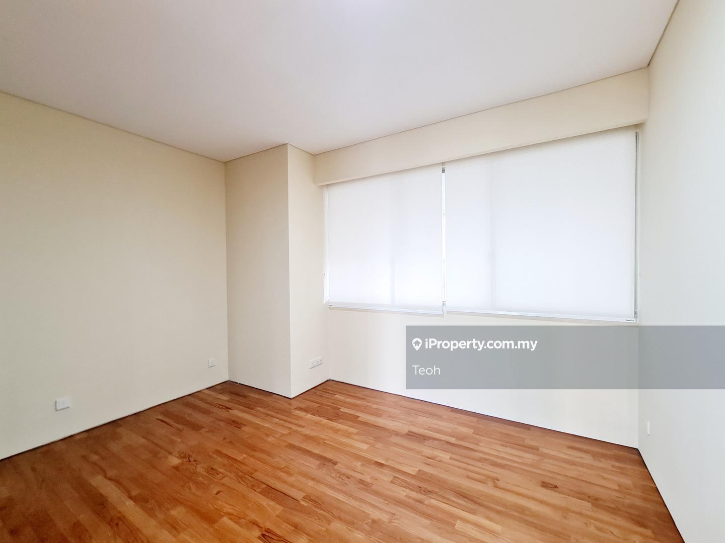 Condominium for Sale in One KL by Teoh - iProperty.com.my