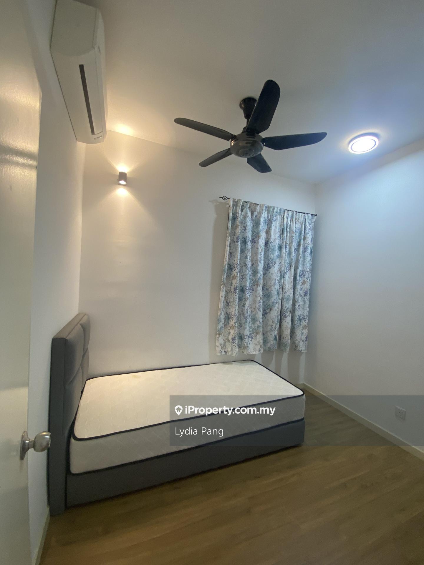 Condominium for Rent in Casa Green by Lydia Pang - iProperty.com.my