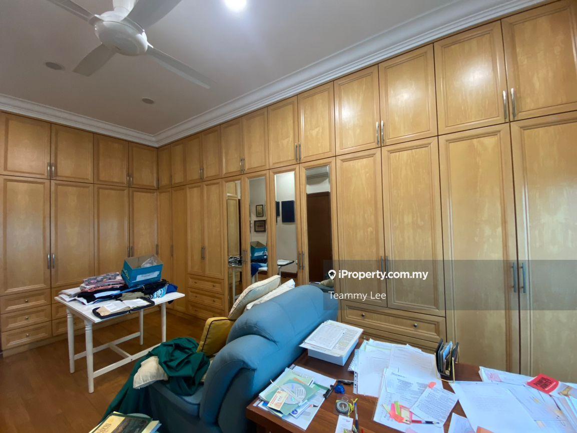 Condominium for Sale in Sri Langit by Teammy Lee - iProperty.com.my