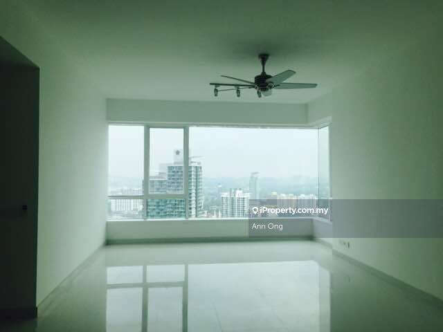 Condominium for Sale in Verticas Residensi by Ann Ong - iProperty.com.my