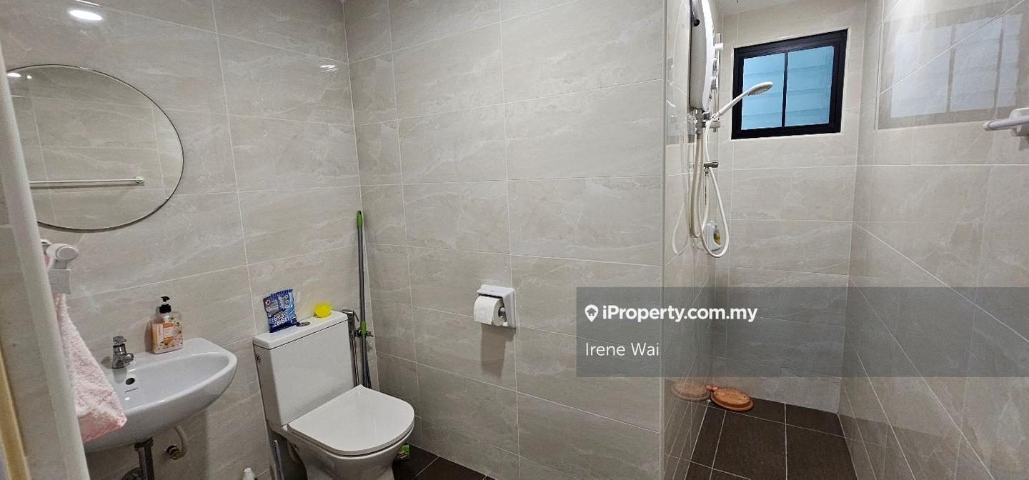 Kondominium untuk Disewa di Damaipuri oleh Irene Wai - iProperty.com.my