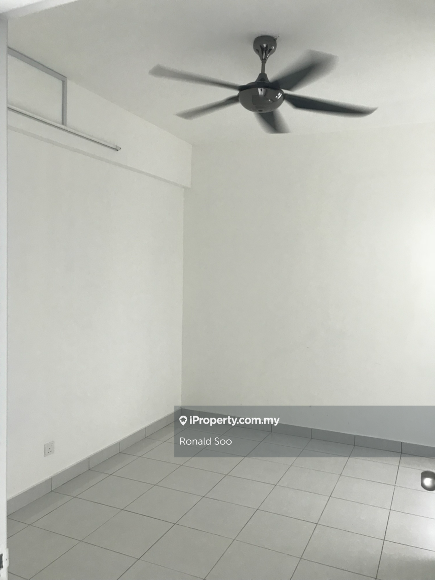 Pangsapuri untuk Disewa di The Residence 1 @ Tiara South oleh Ronald Soo - iProperty.com.my