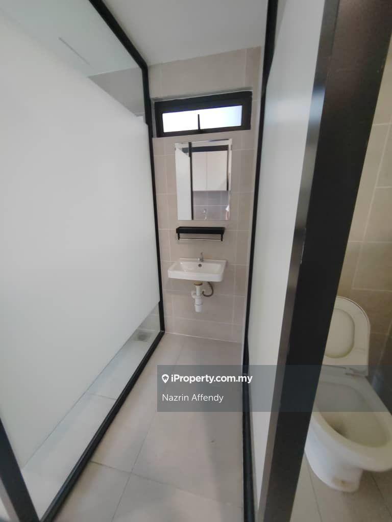 Service Residence for Rent in DK Impian by Nazrin Affendy - iProperty.com.my