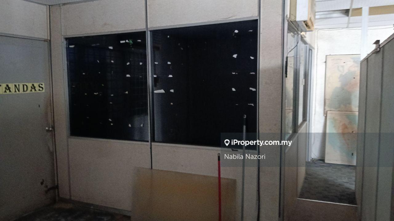 Kedai-Pejabat untuk Dijual di Kota Bharu, Kelantan oleh Nabila Nazori - iProperty.com.my