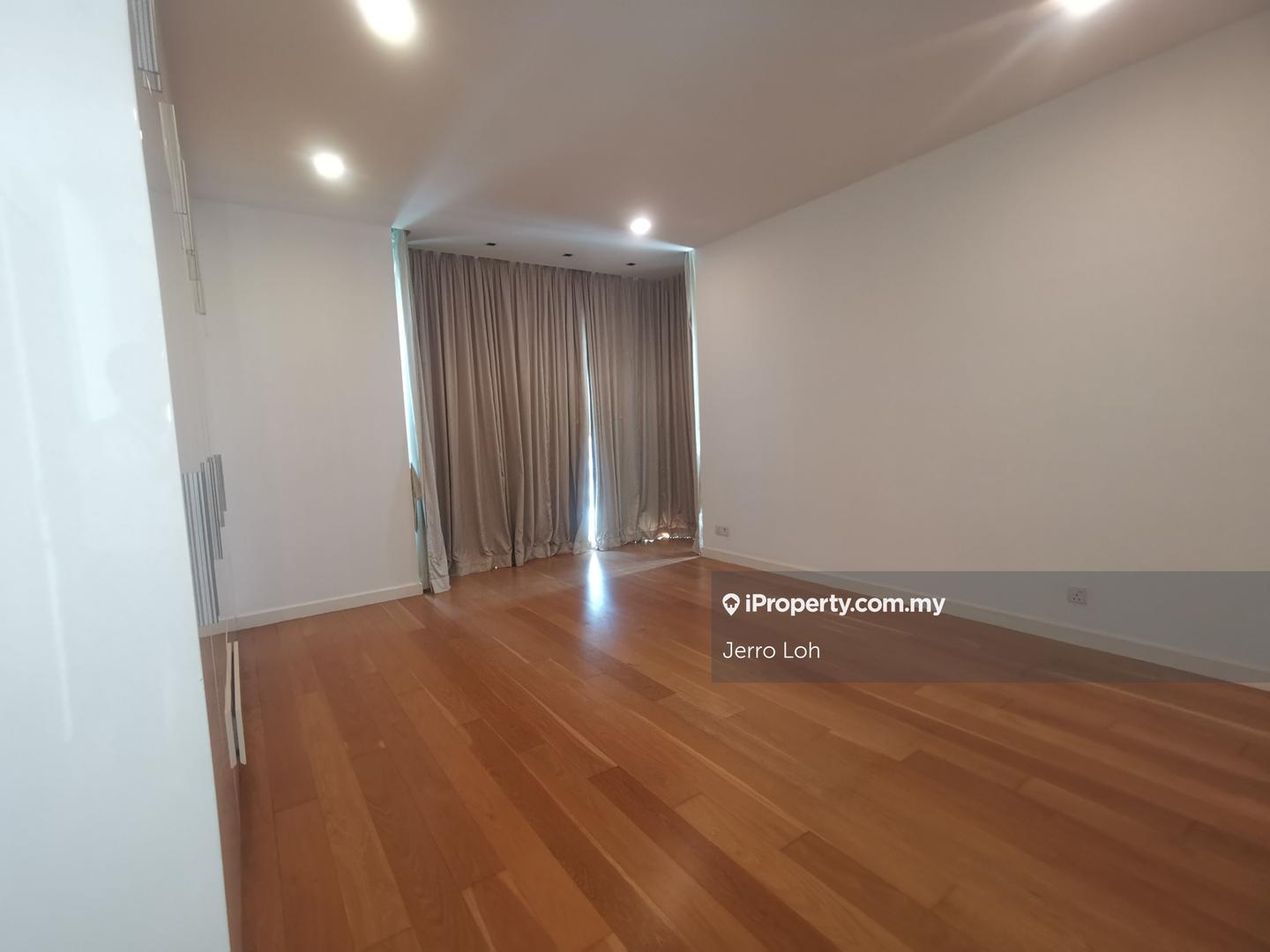 Condominium for Sale in Kiaramas Ayuria by Jerro Loh - iProperty.com.my